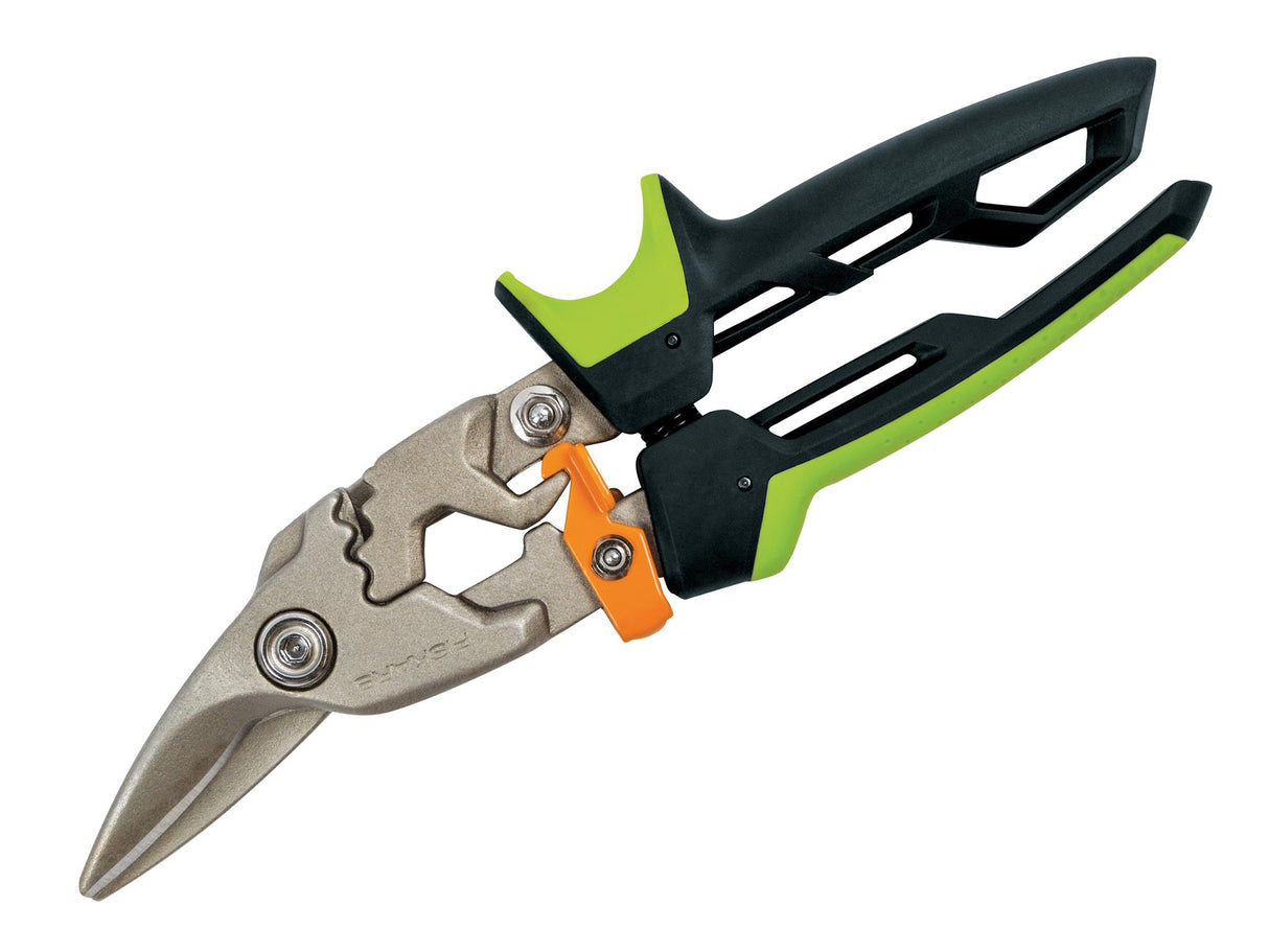 Fiskars PowerGear™ Aviation Snips