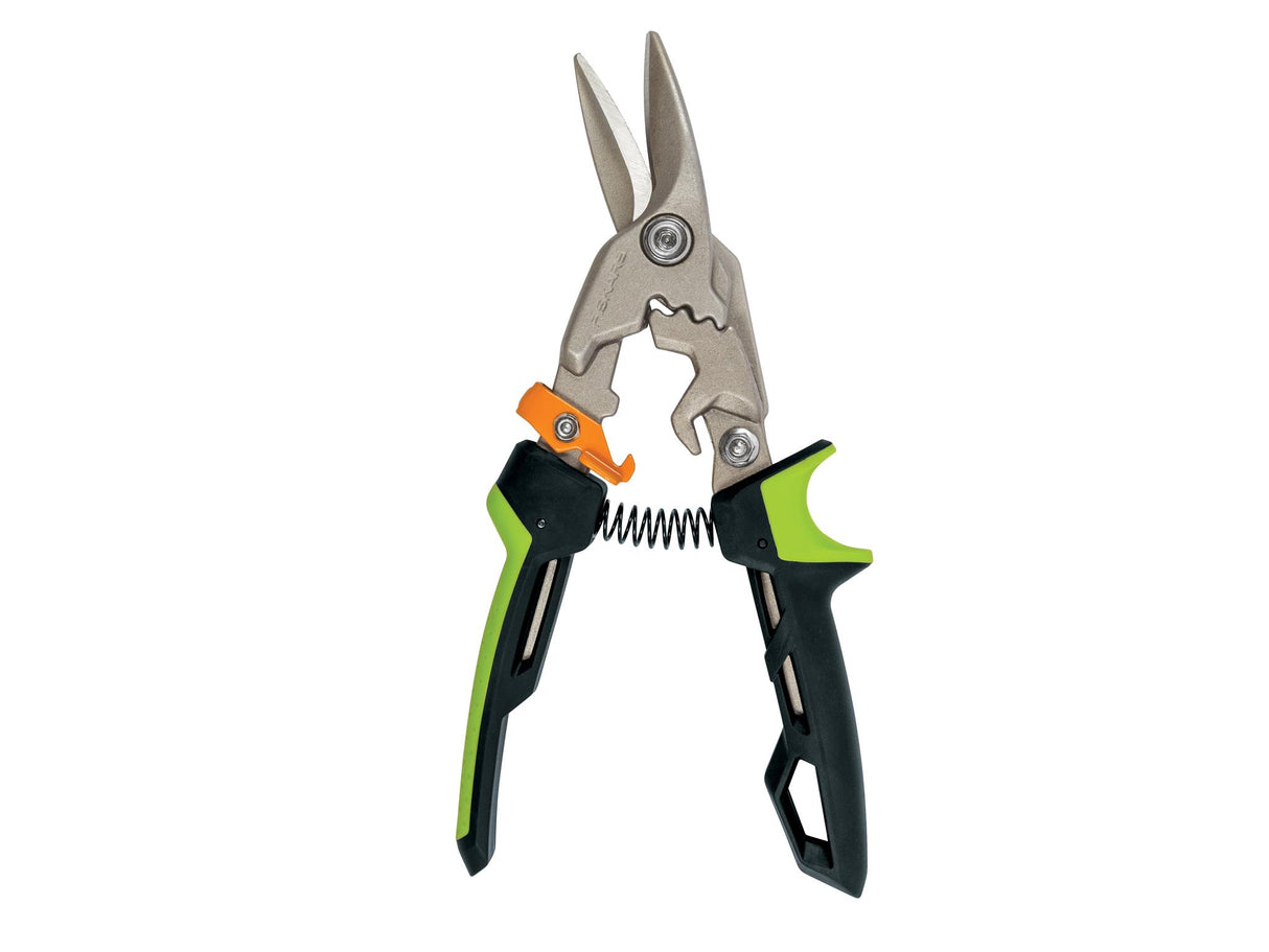 Fiskars PowerGear™ Aviation Snips