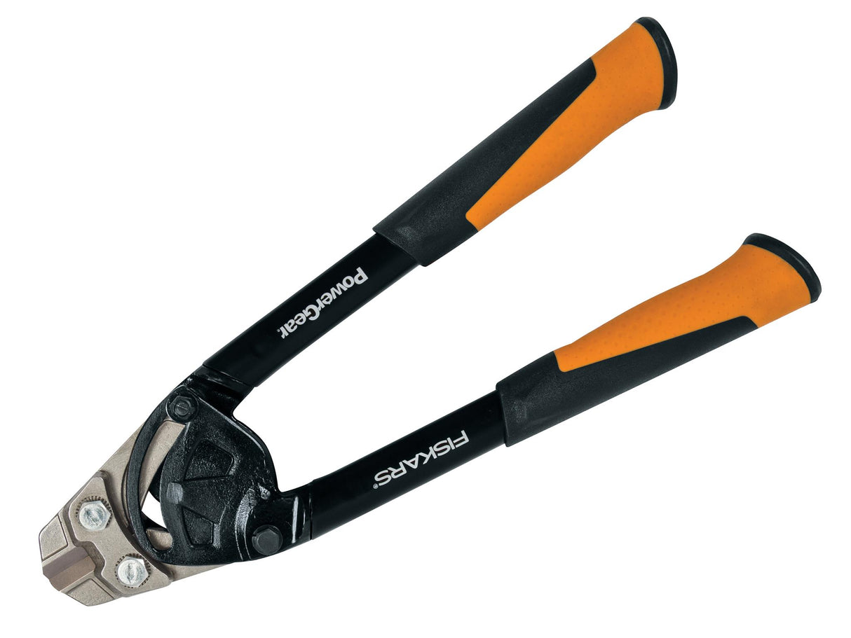 Fiskars PowerGear™ Bolt Cutters