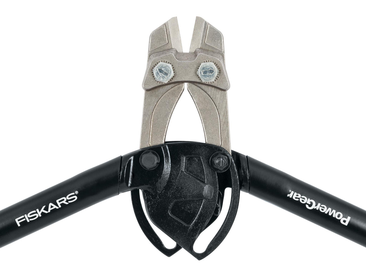 Fiskars PowerGear™ Bolt Cutters