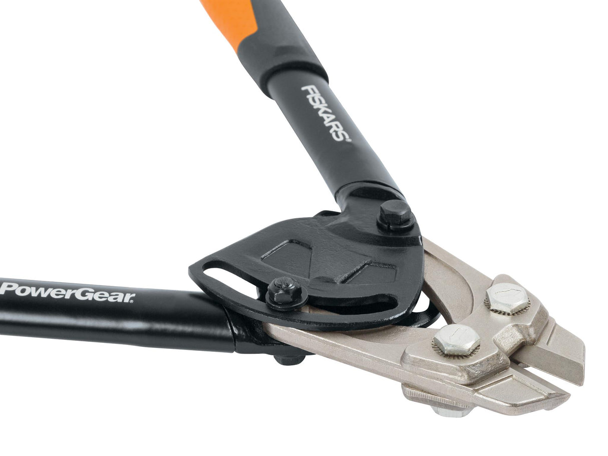Fiskars PowerGear™ Bolt Cutters