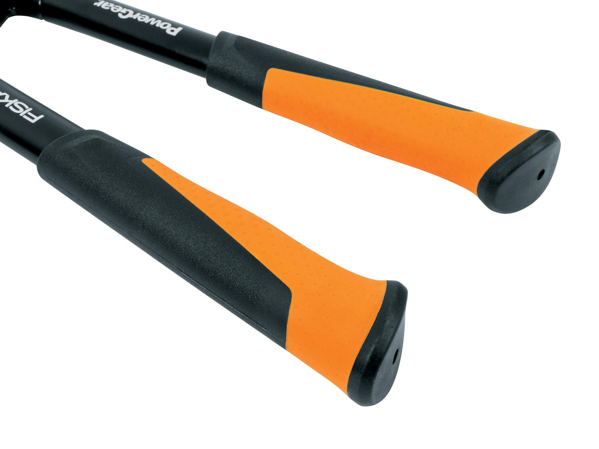 Fiskars PowerGear™ Bolt Cutters