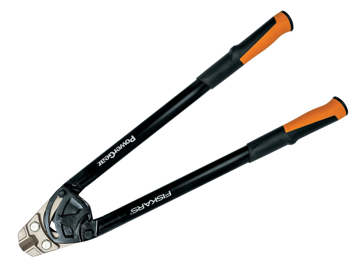 Fiskars PowerGear™ Bolt Cutters