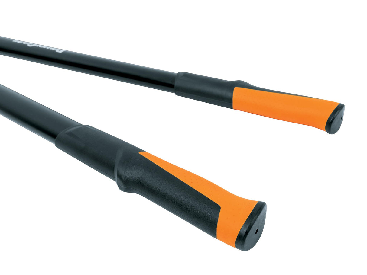 Fiskars PowerGear™ Bolt Cutters