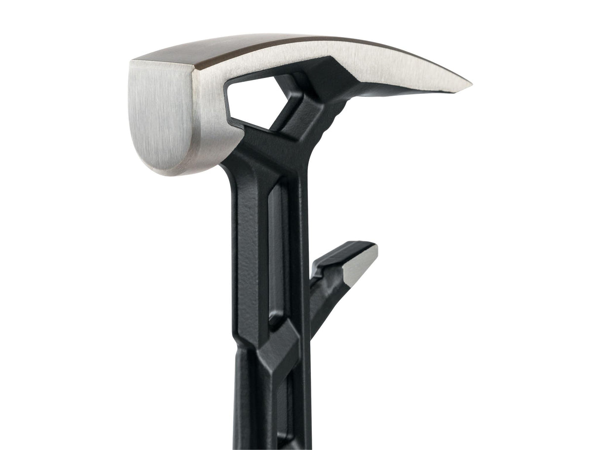 Fiskars IsoCore Demolition Tool