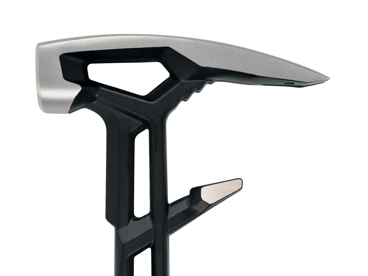 Fiskars IsoCore Demolition Tool