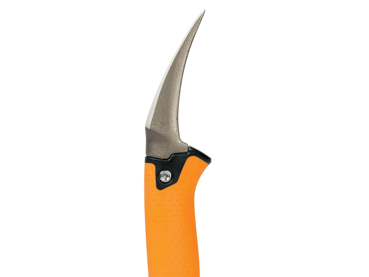 Fiskars IsoCore Demolition Tool