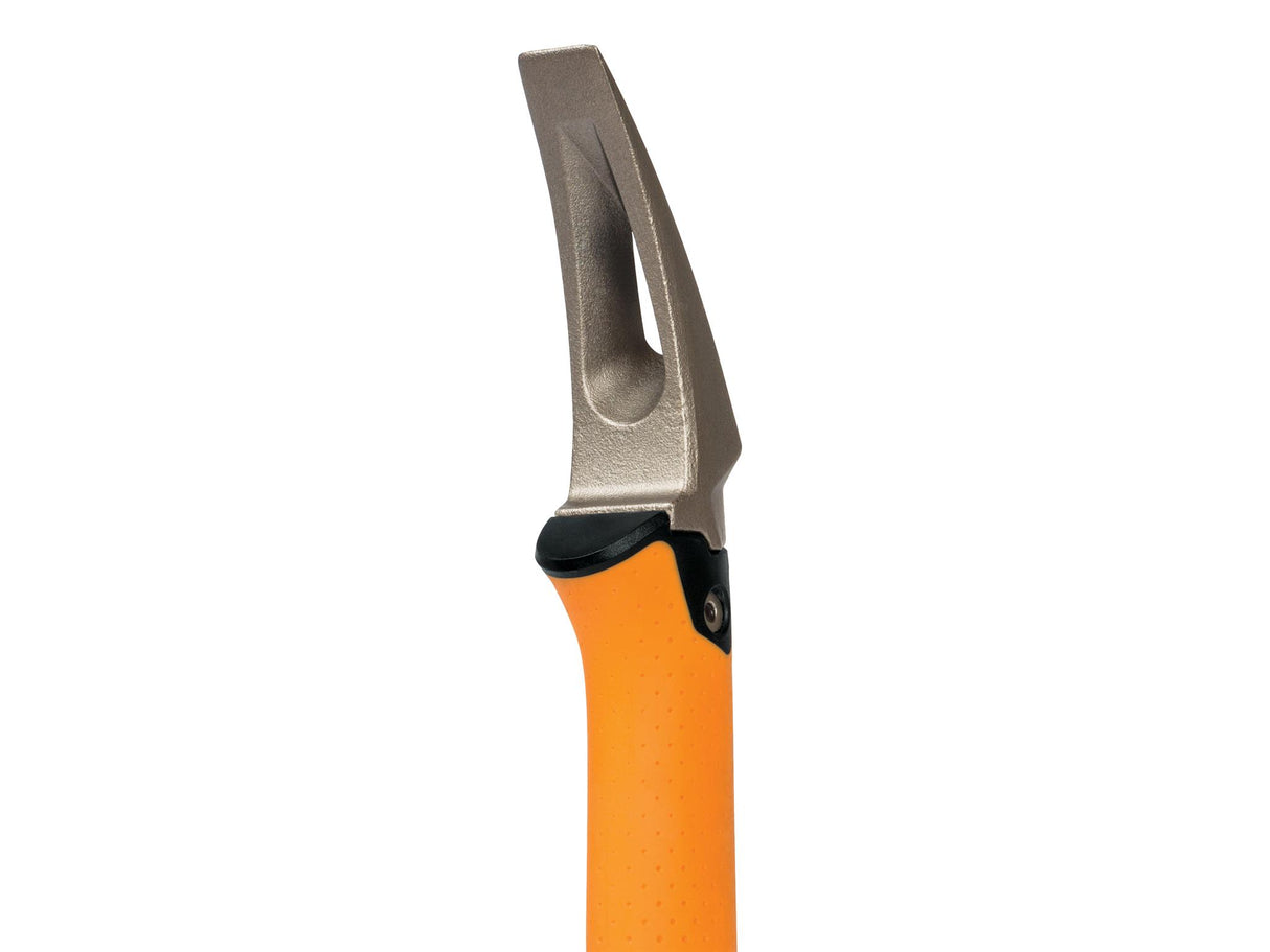 Fiskars IsoCore Demolition Tool