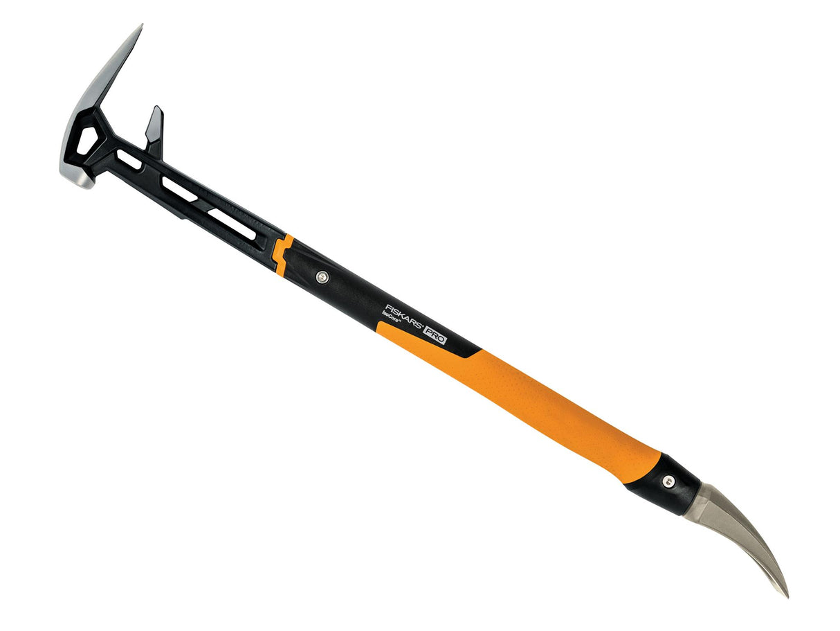 Fiskars IsoCore Demolition Tool