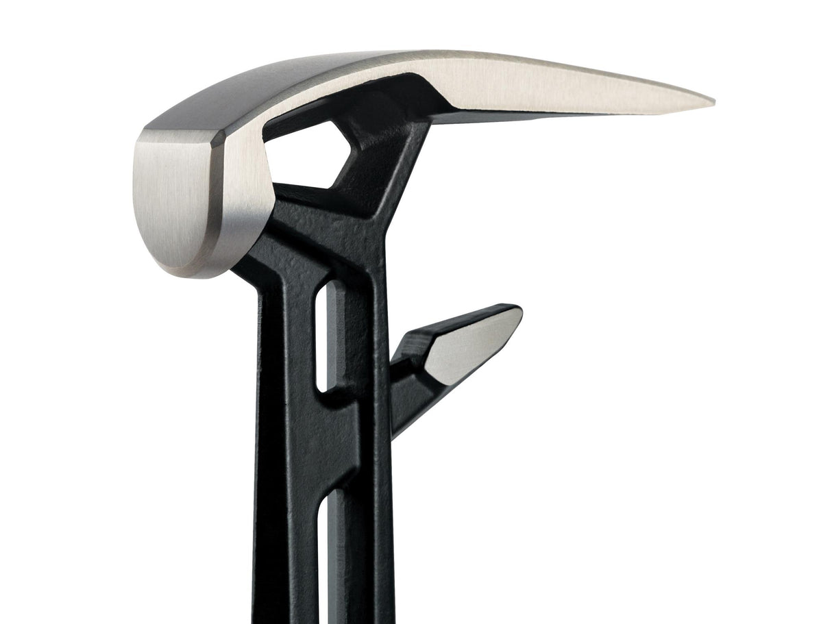 Fiskars IsoCore Demolition Tool