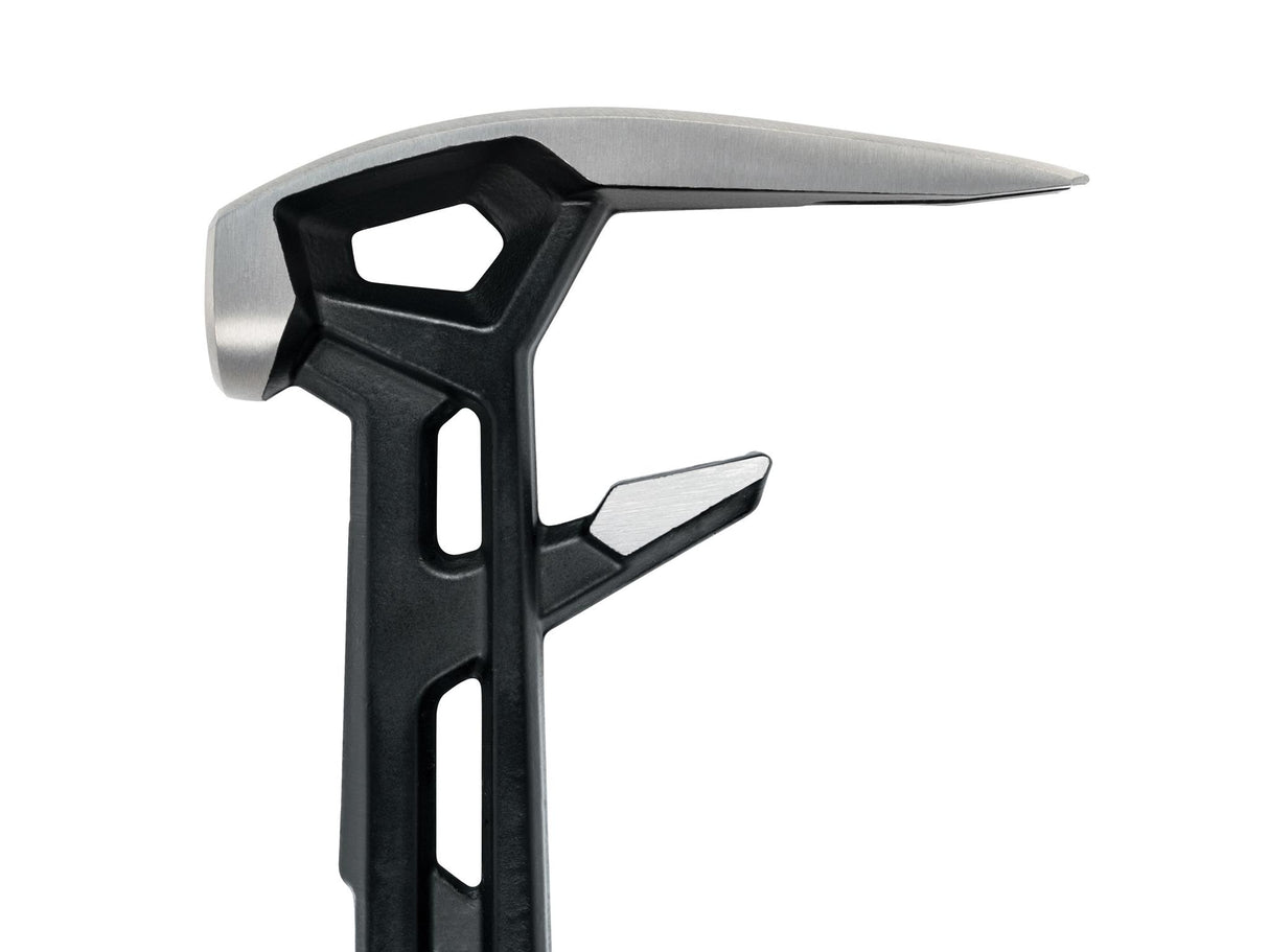 Fiskars IsoCore Demolition Tool