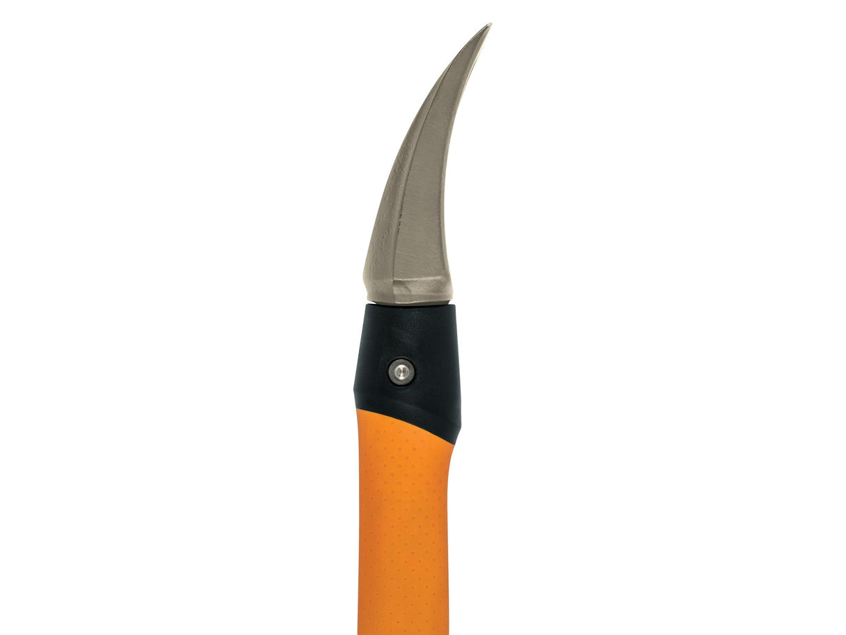 Fiskars IsoCore Demolition Tool