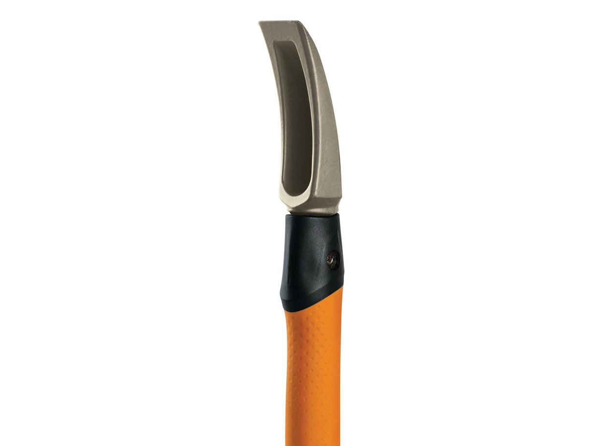 Fiskars IsoCore Demolition Tool