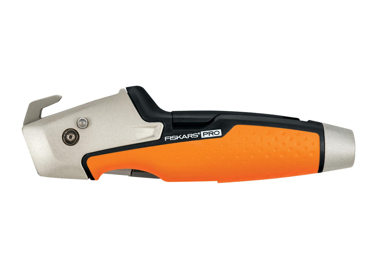 Fiskars CarbonMax Painters Utility Knife