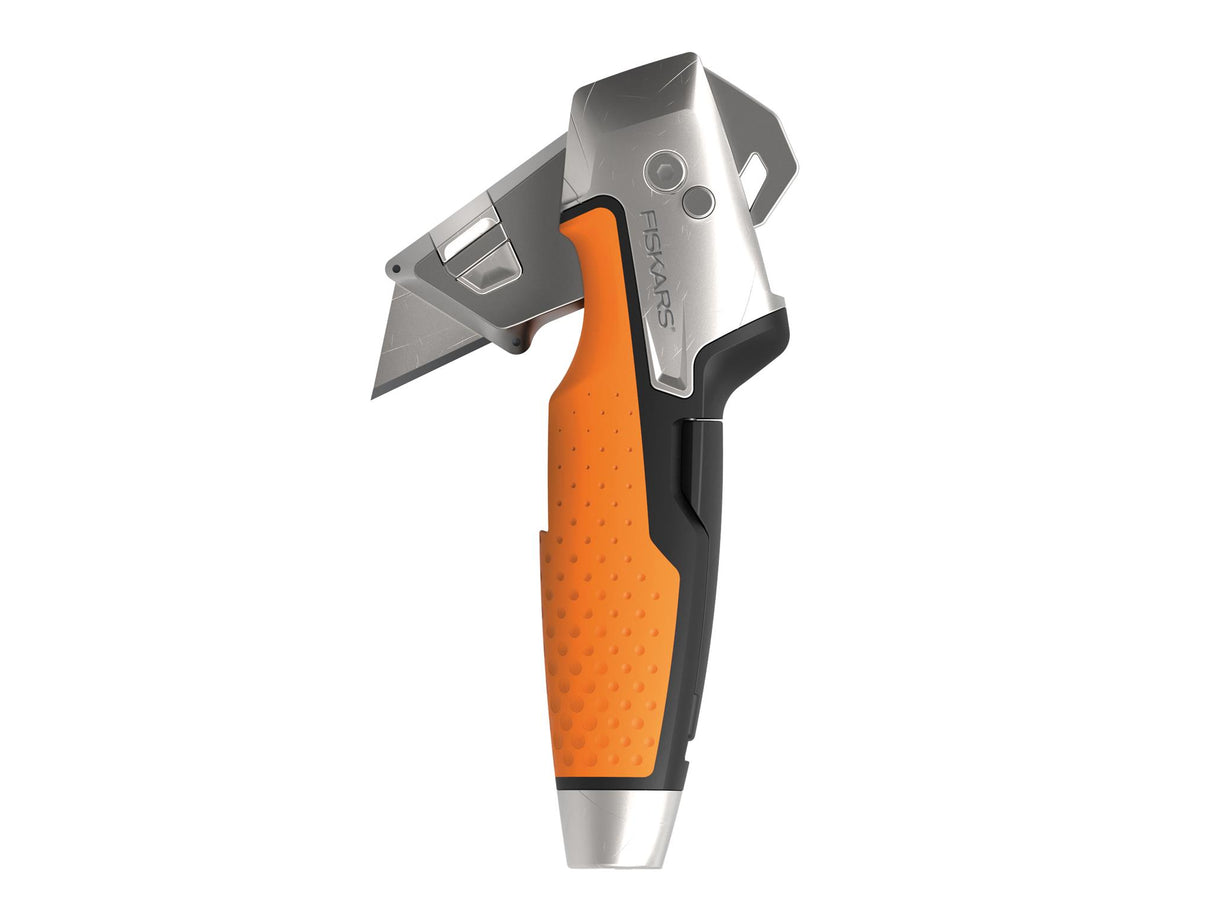 Fiskars CarbonMax Painters Utility Knife