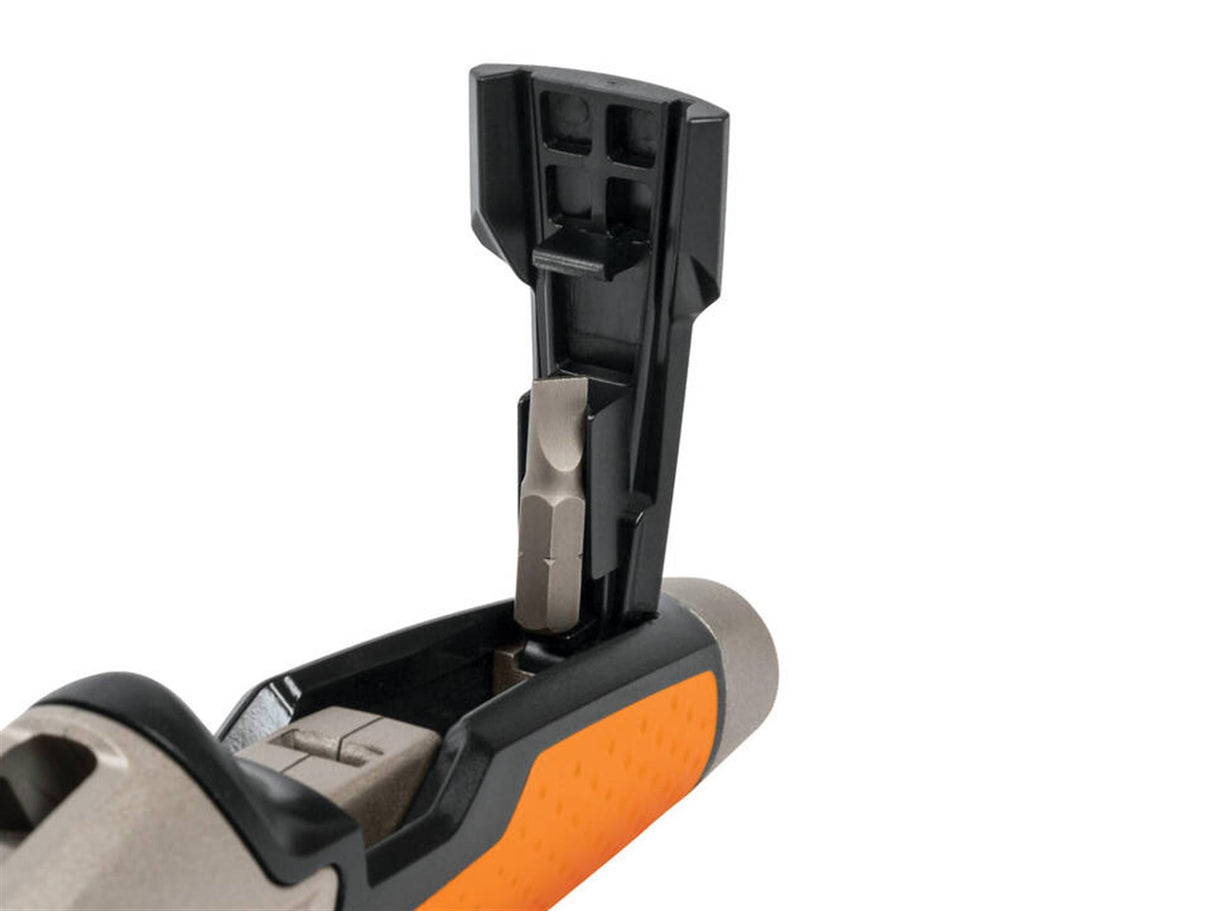 Fiskars CarbonMax Painters Utility Knife