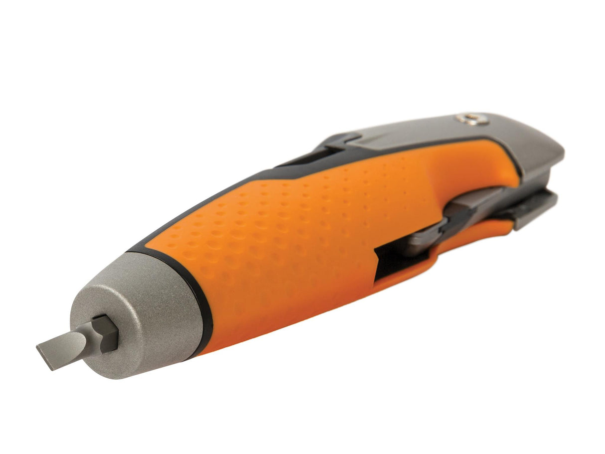 Fiskars CarbonMax Painters Utility Knife