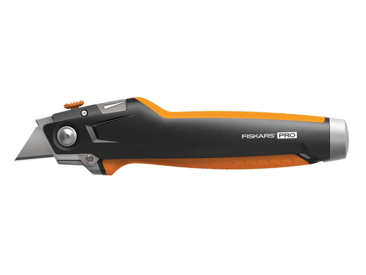 Fiskars CarbonMax Drywaller's Knife