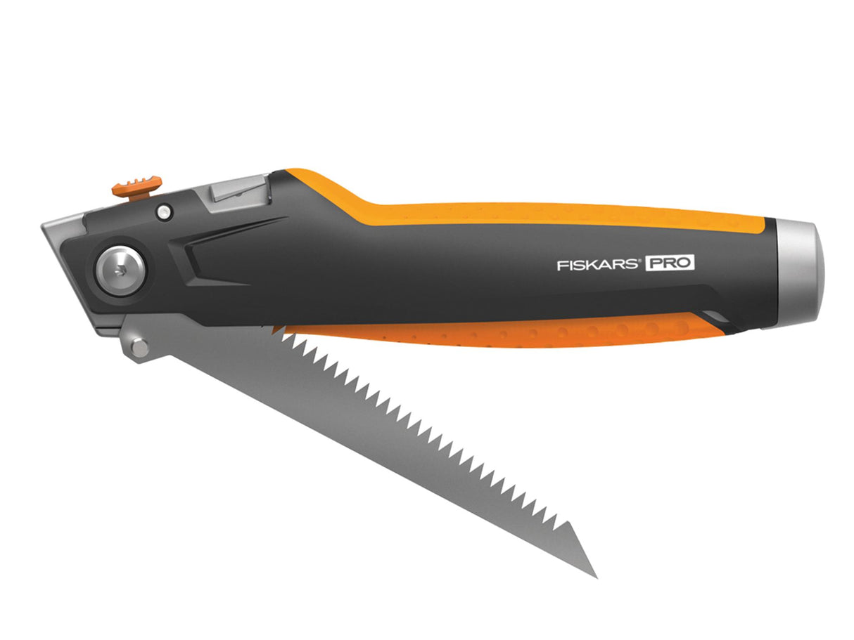 Fiskars CarbonMax Drywaller's Knife