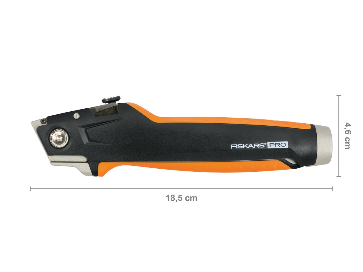 Fiskars CarbonMax Drywaller's Knife
