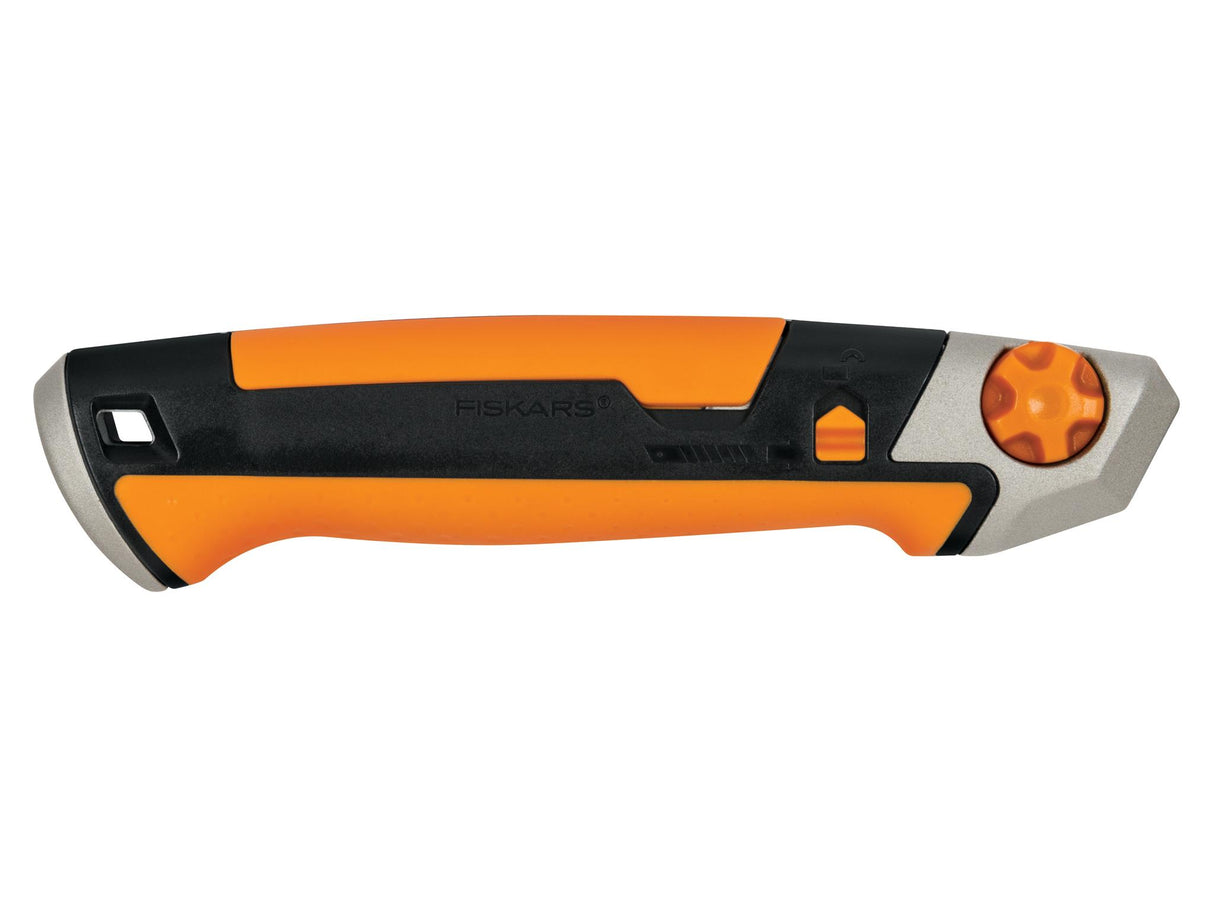 Fiskars CarbonMax Snap-off Knife