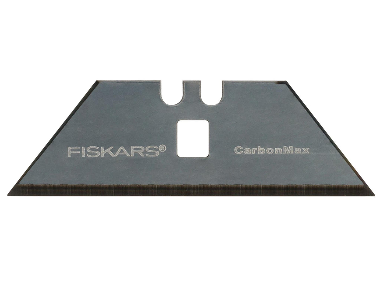 Fiskars CarbonMax Utility Knife Blades