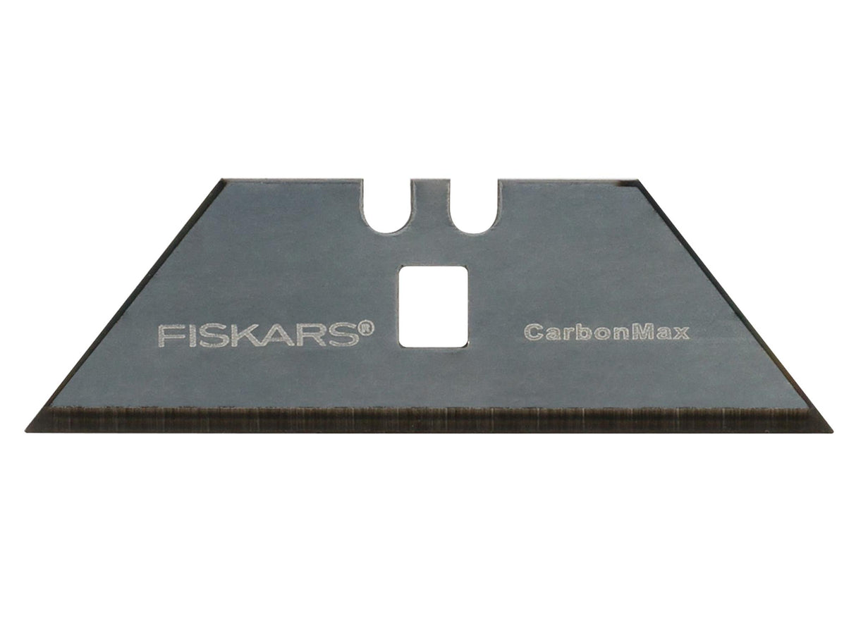 Fiskars CarbonMax Utility Knife Blades