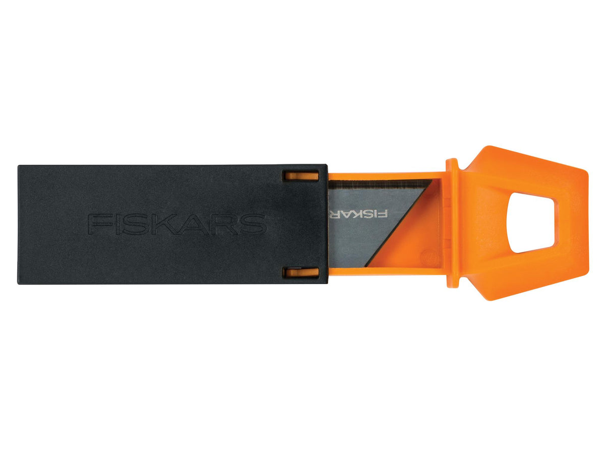 Fiskars CarbonMax Utility Knife Blades