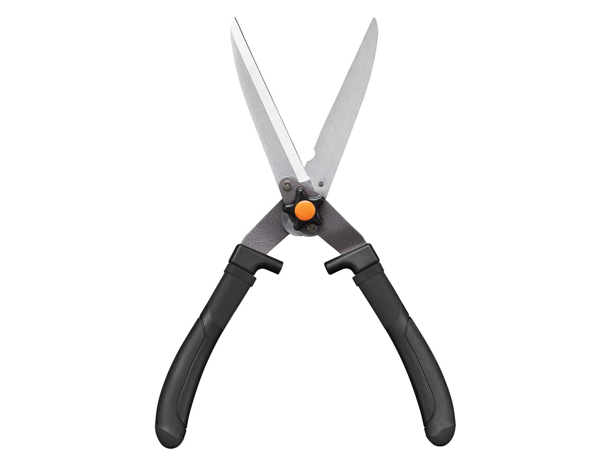 Fiskars Solid Trimming Hedge Shears