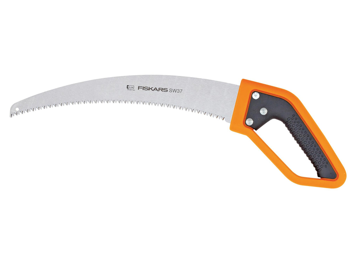 Fiskars Garden Saw
