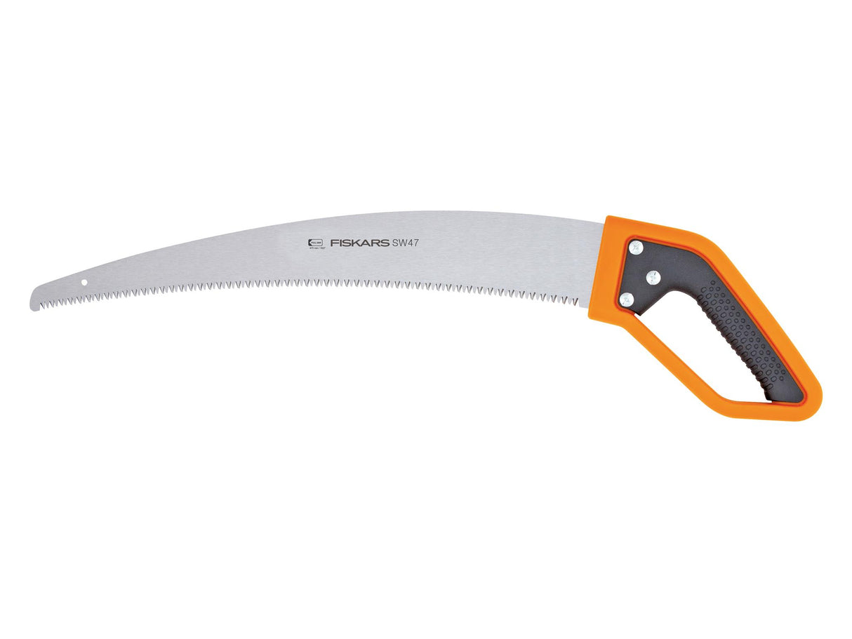 Fiskars Garden Saw