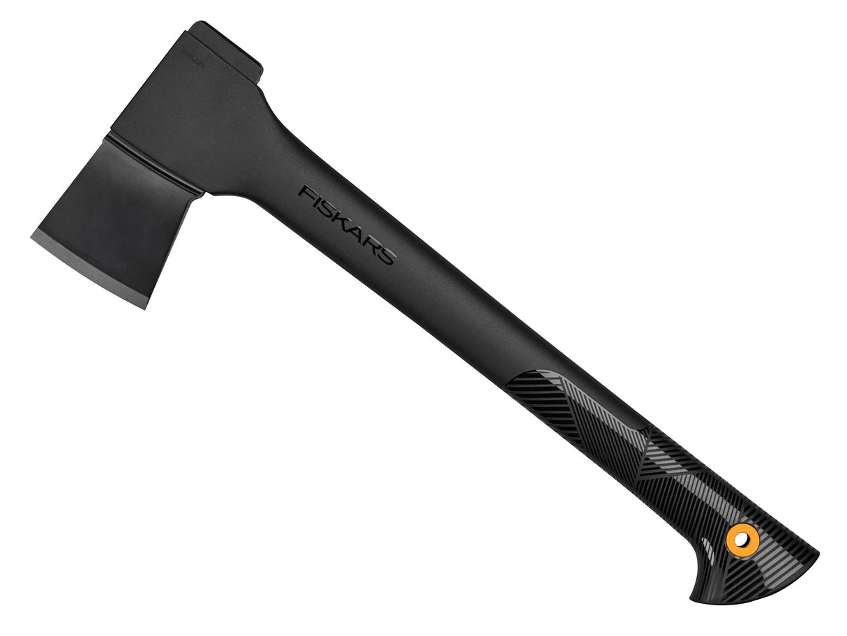Fiskars Solid Chopping Axe