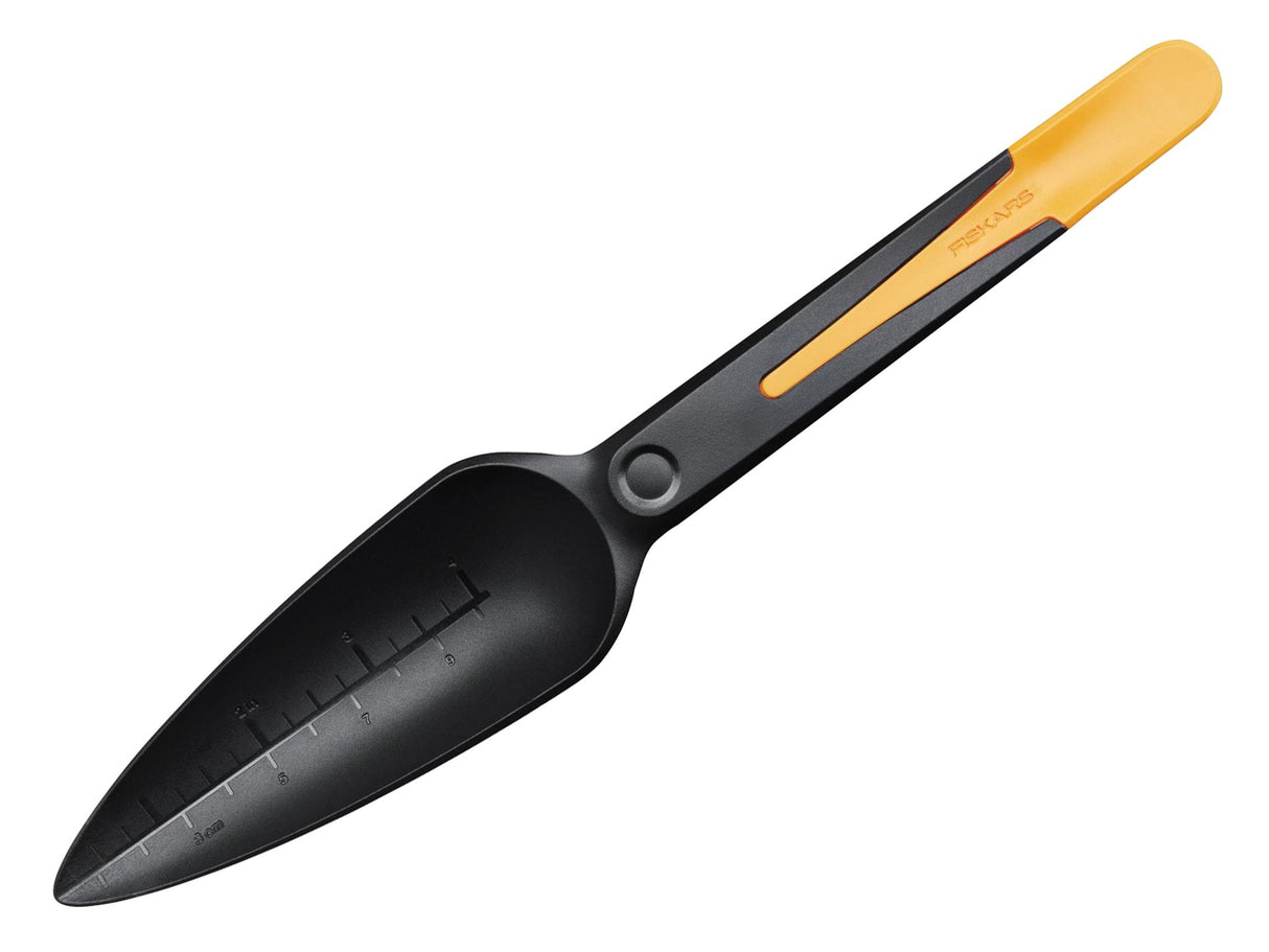 Fiskars Solid™ Seed Planting Trowel