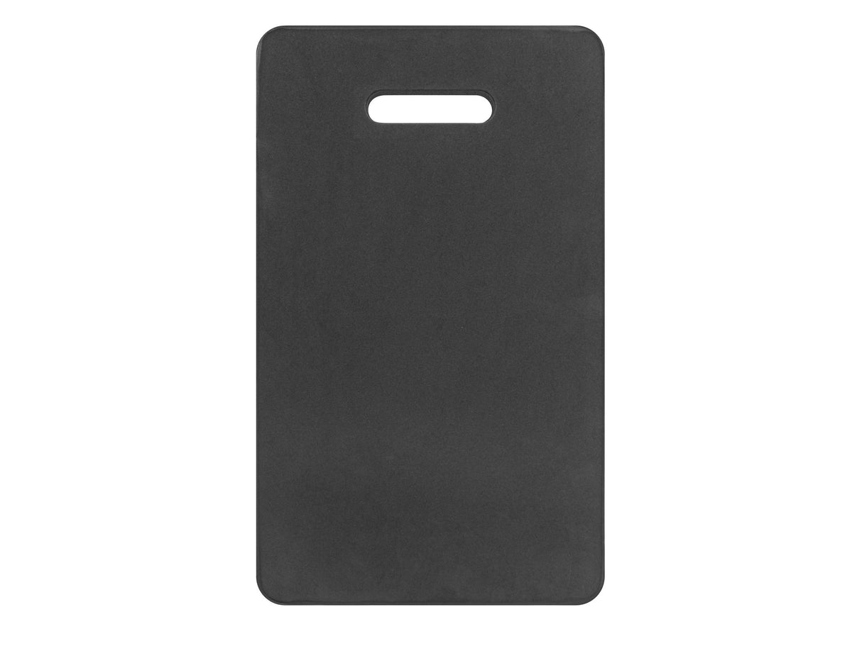Fiskars Solid Kneeling Pad