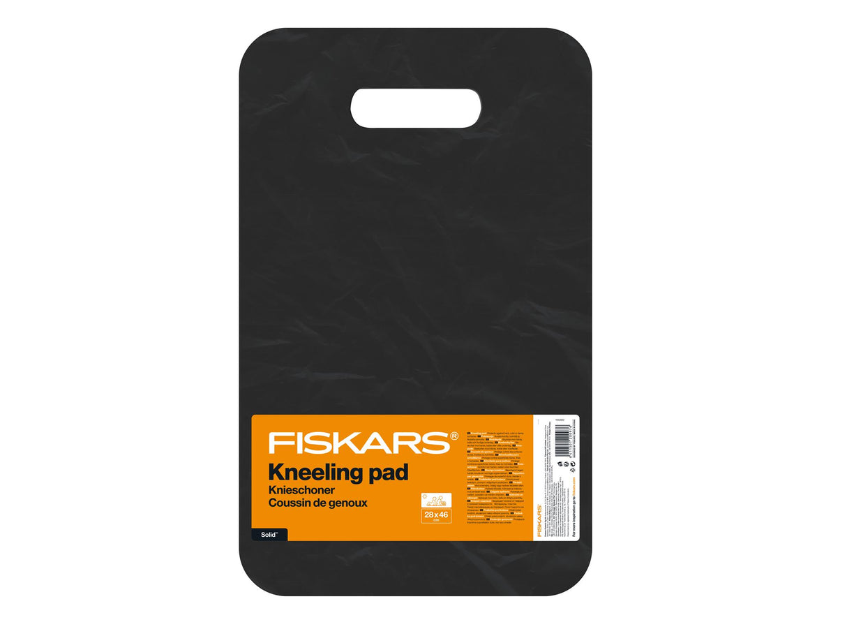 Fiskars Solid Kneeling Pad