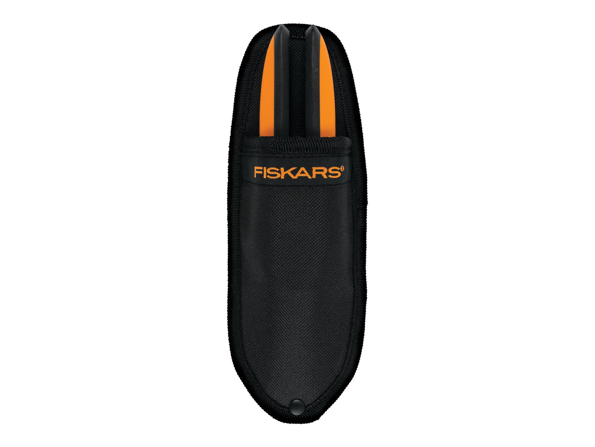 Fiskars Solid SP320 Multi-Purpose Snips