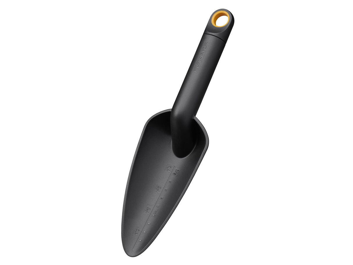 Fiskars Solid™ Trowel