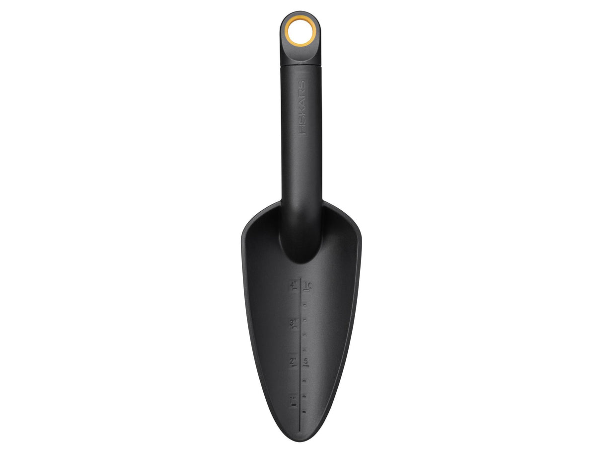 Fiskars Solid Trowel