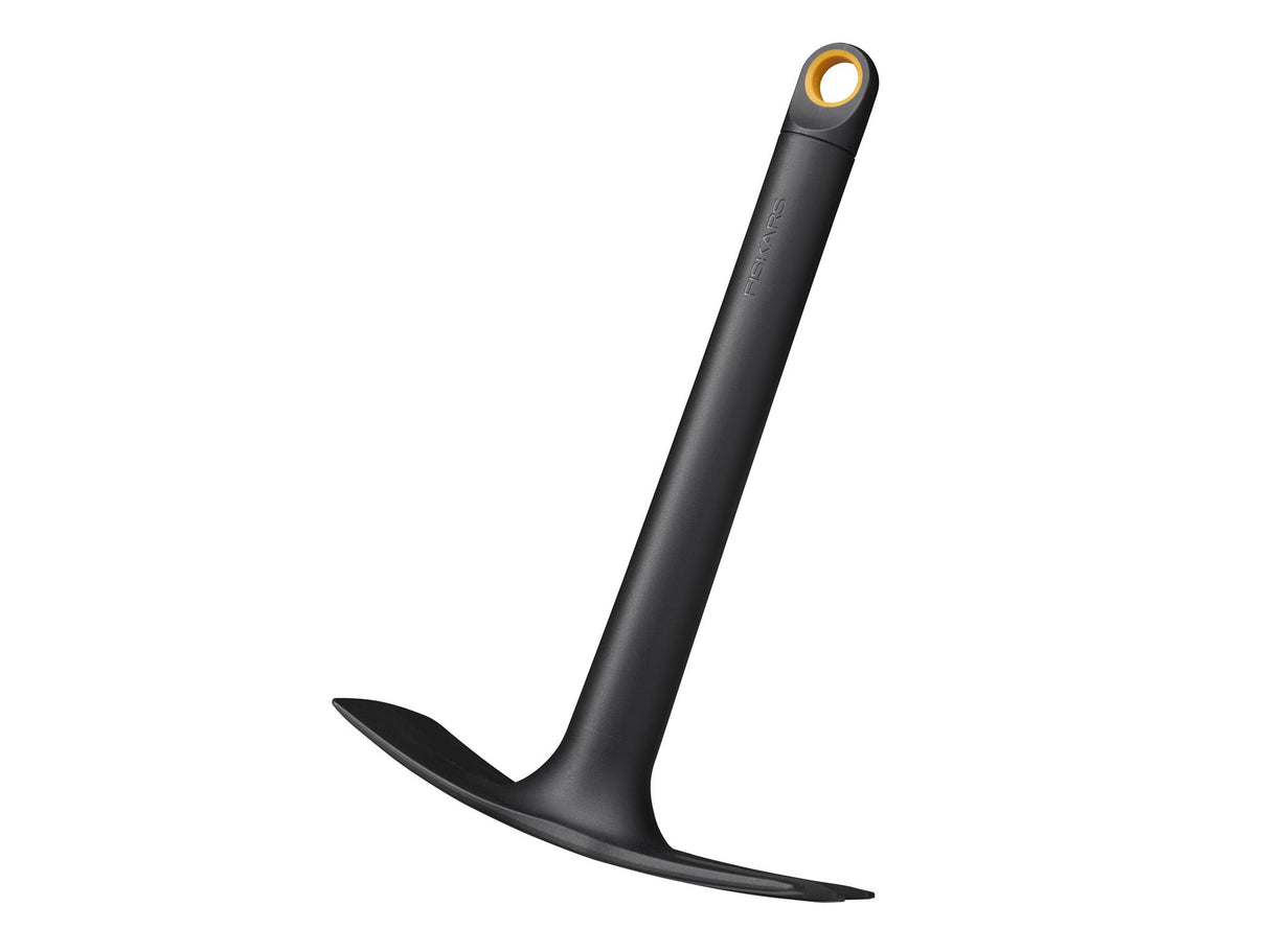 Fiskars Solid™ Planters Hoe