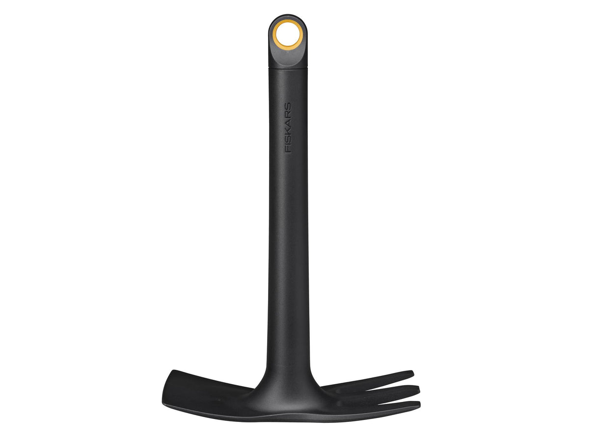 Fiskars Solid Planters Hoe