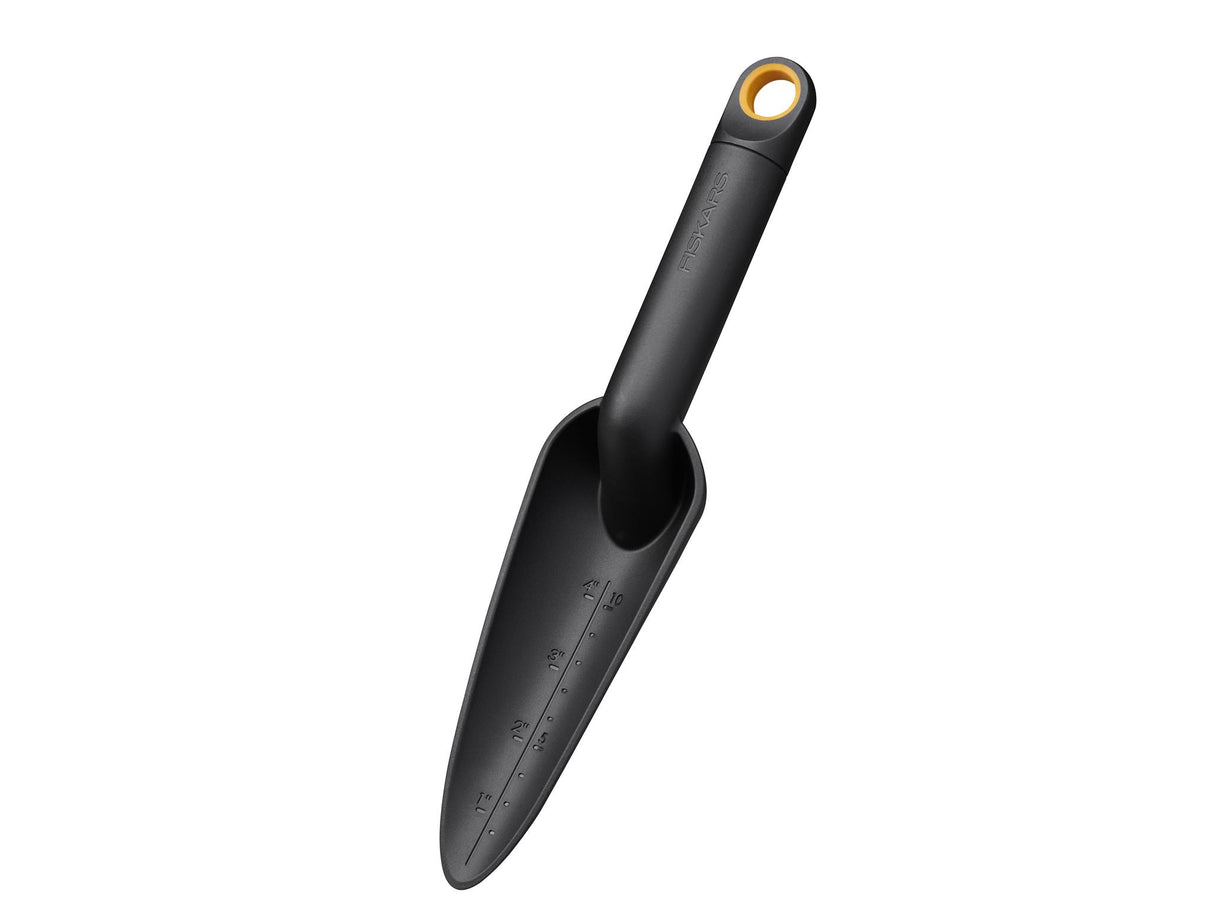 Fiskars Solid™ Transplanter