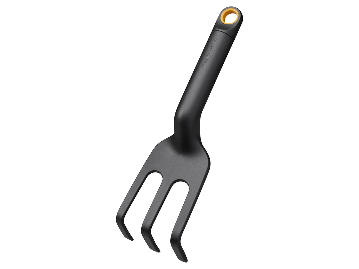 Fiskars Solid™ Cultivator Planter