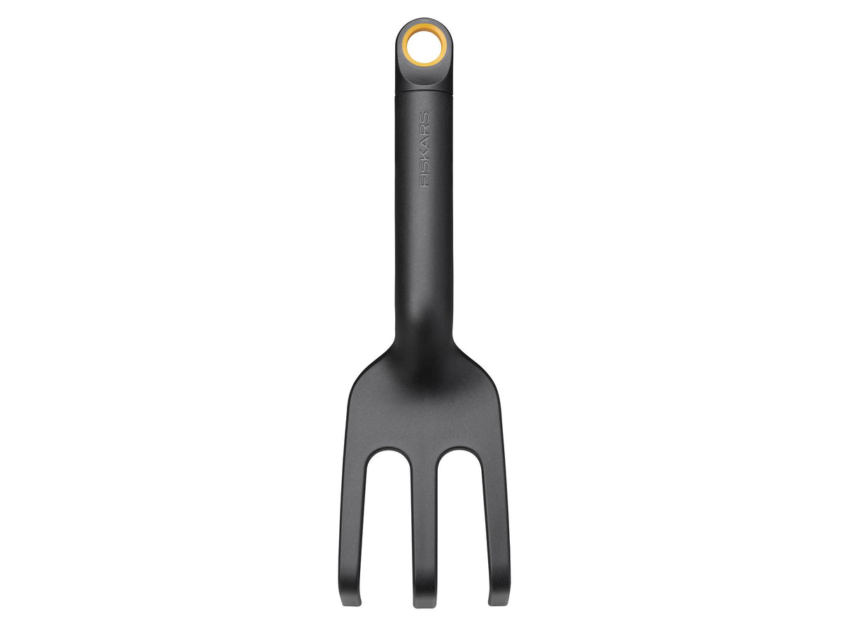 Fiskars Solid Cultivator Planter
