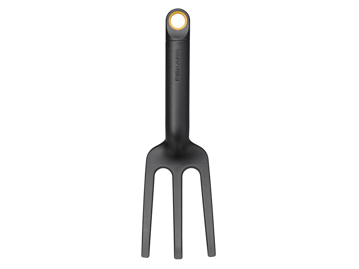 Fiskars Solid™ Weed Fork
