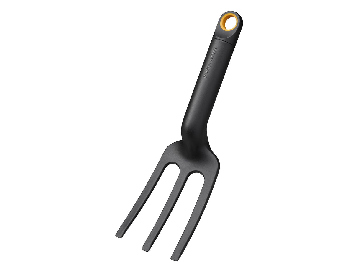 Fiskars Solid Weed Fork