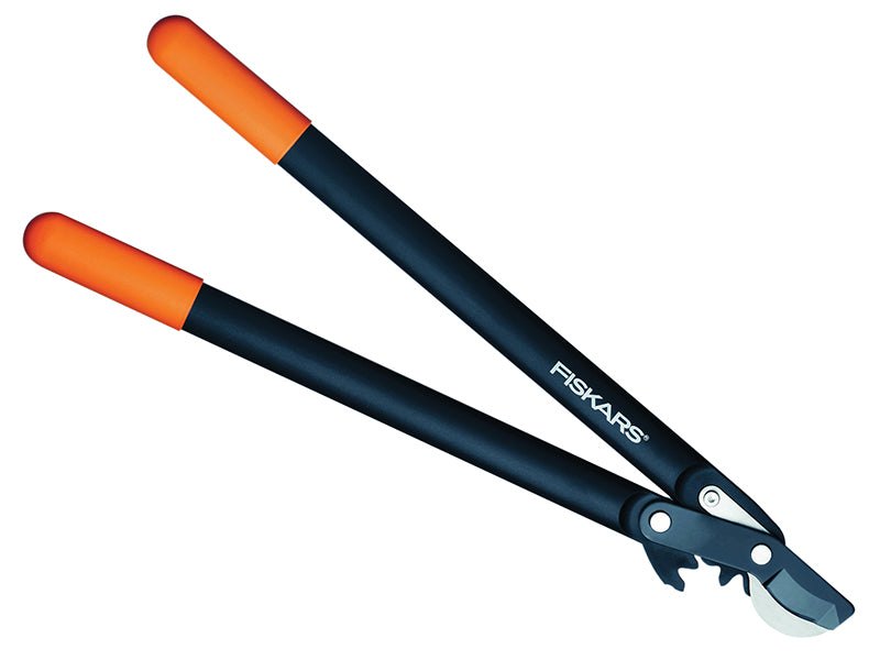 Fiskars PowerGear Bypass Loppers