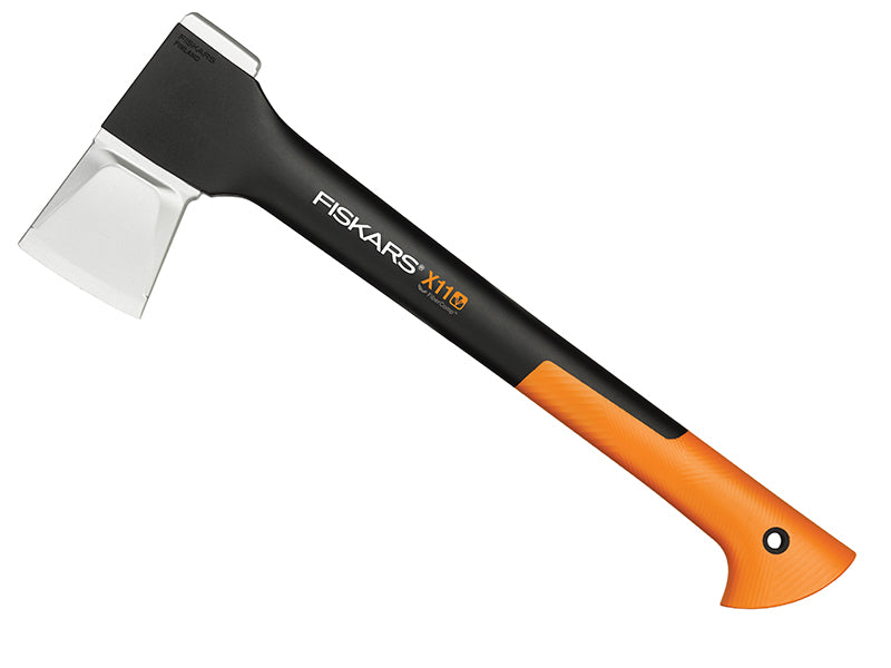 Fiskars X Series Splitting Axe