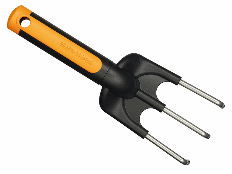 Fiskars Premium Planters Cultivator