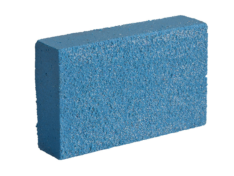 Garryson Garryflex Abrasive Block