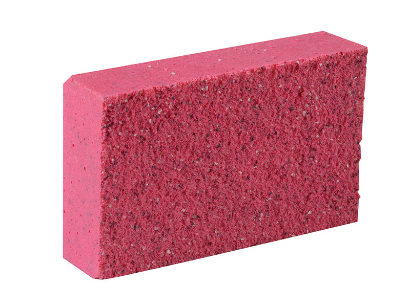 Garryson Garryflex Abrasive Block